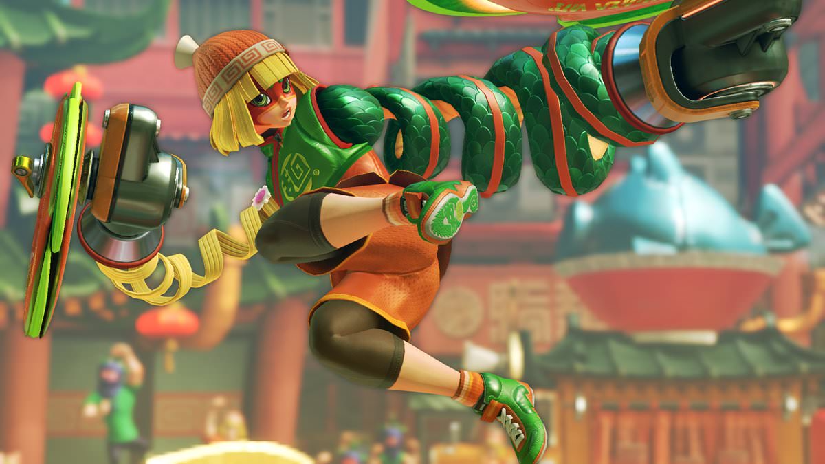 arms-1.jpg