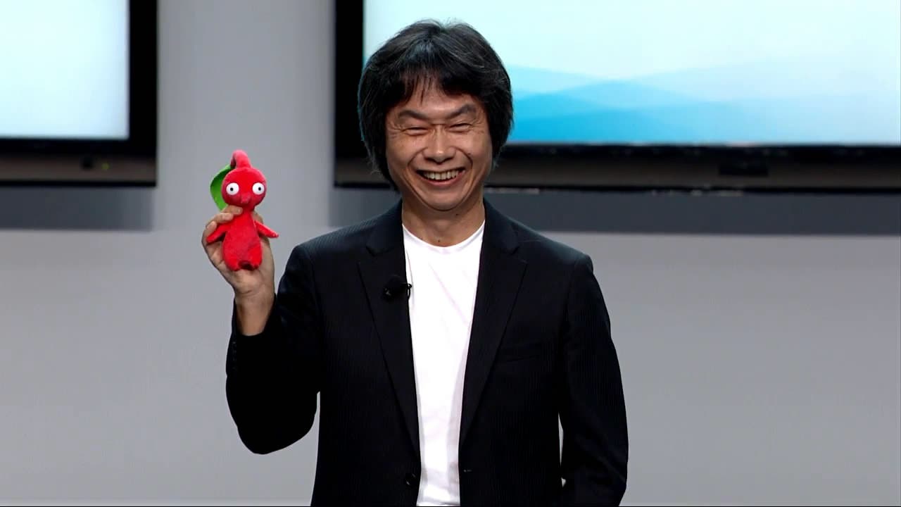 pikmin_4_development_miyamoto.jpg