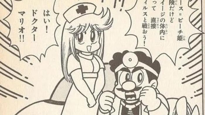 Dr-Mario.jpg