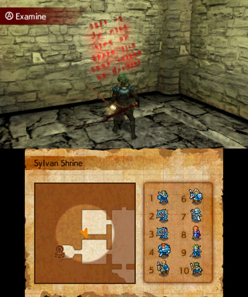 FireEmblemEchoes-DungeonCrawl.jpg