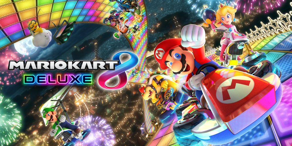 Mario-Kart-8-Deluxe-1024x512.jpg