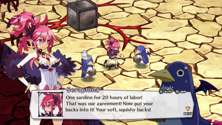 NSwitch_Disgaea5Complete_05_mediaplayer_large.png
