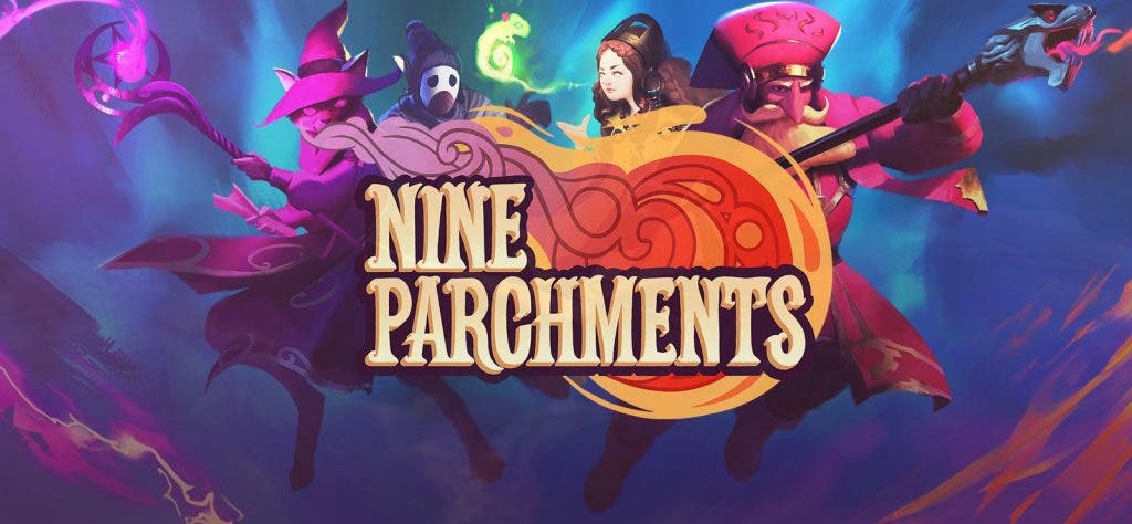 Nine-Parchments-1024x474.jpg