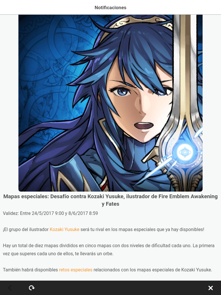 Screenshot_20170524-091416.png