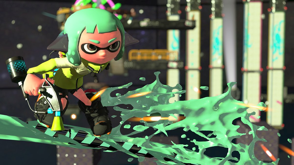 Splatoon-2-4.jpg