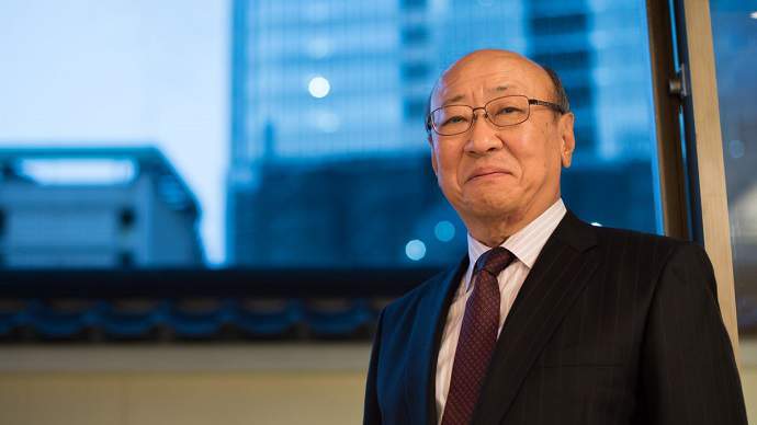 Tatsumi-Kimishima-CEO-Nintendo-GS.jpg