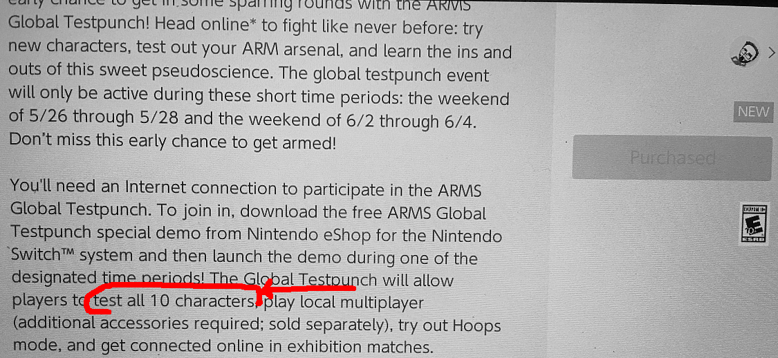 arms-eshop-listing.png