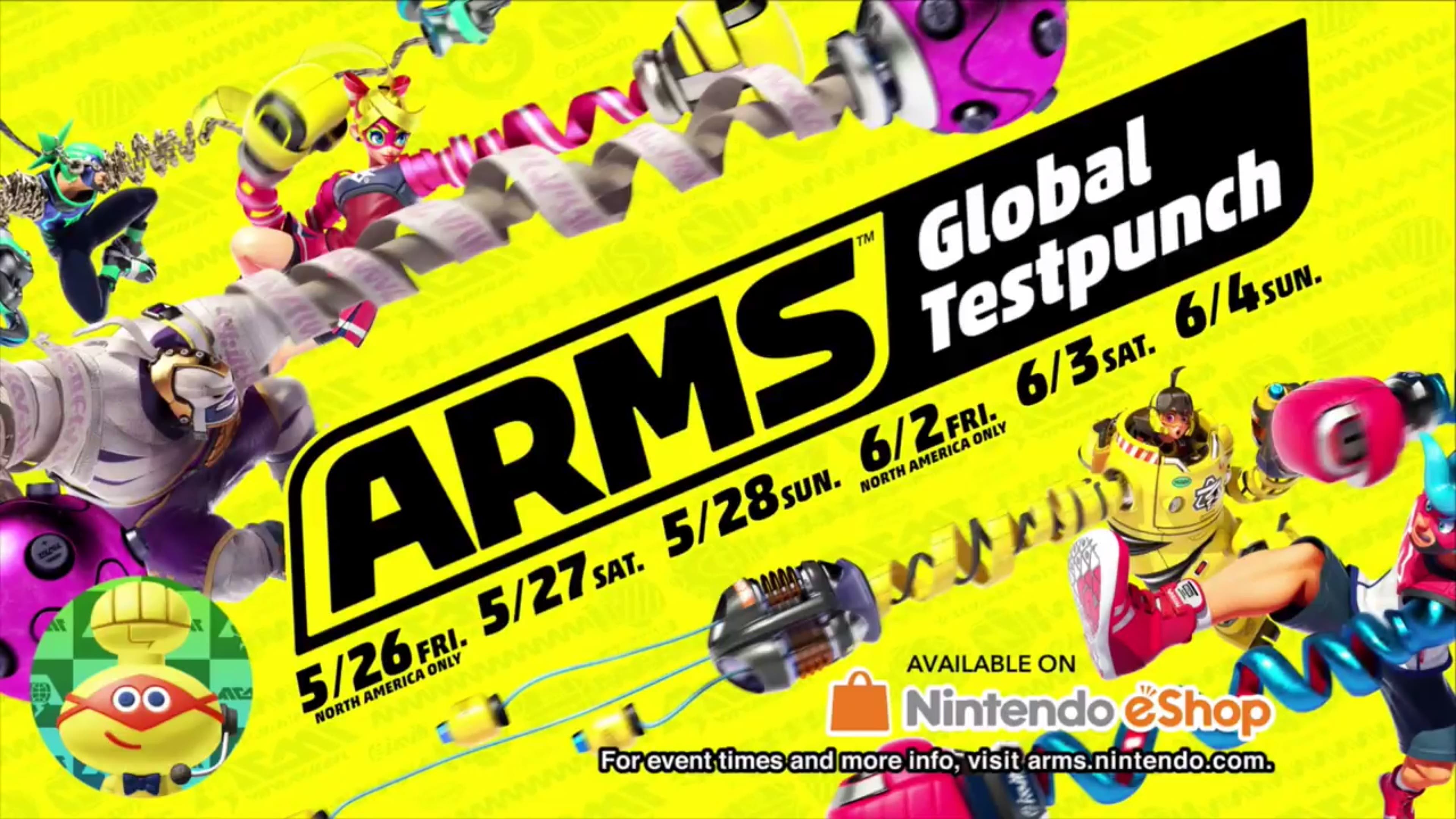 arms-global-testpunch.jpg