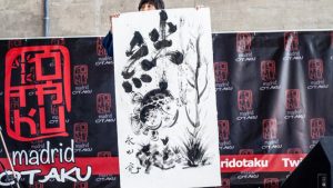 cultura_portada-300x169.jpg