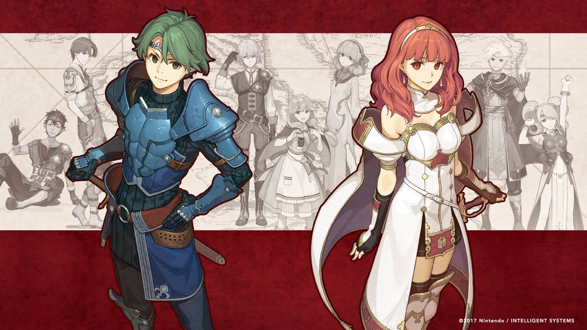 fire-emblem-echoes-shadowa-of-valentia-1.jpg