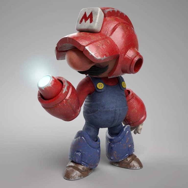 mariomegaman.jpg