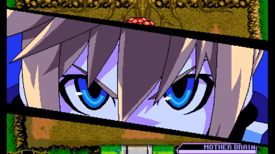 master_blaster_gunvolt.jpg