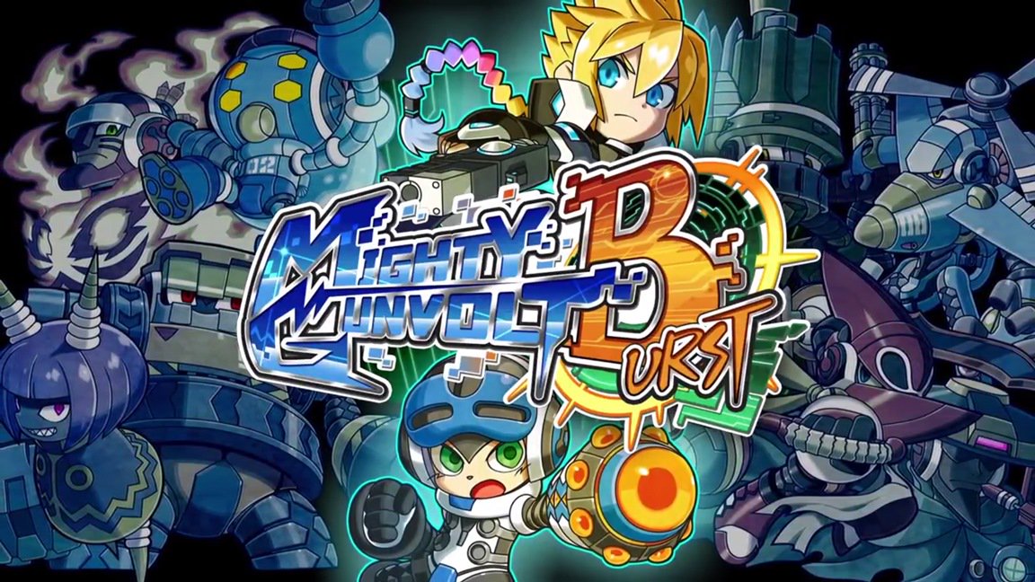 mighty-gunvolt-burst-1.jpg