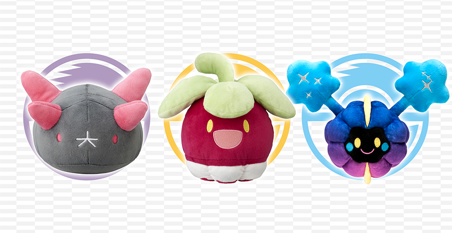 pokemerchplushes.jpg