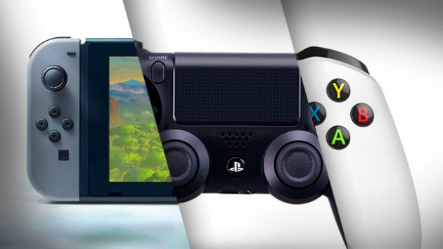 ps4-xbox-one-switch-playstation4.jpg