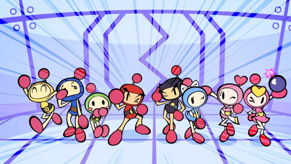 super-bomberman-r.jpg