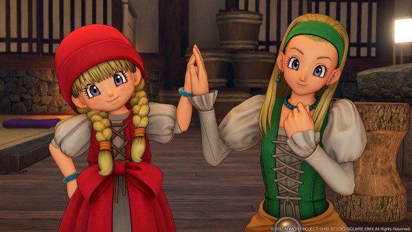 Dragon-Quest-XI.jpg