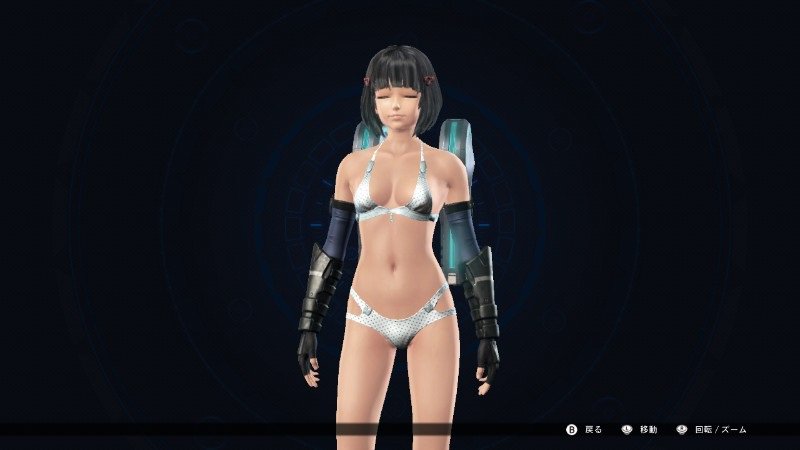 Xenoblade-Chronicles-2-2.jpg
