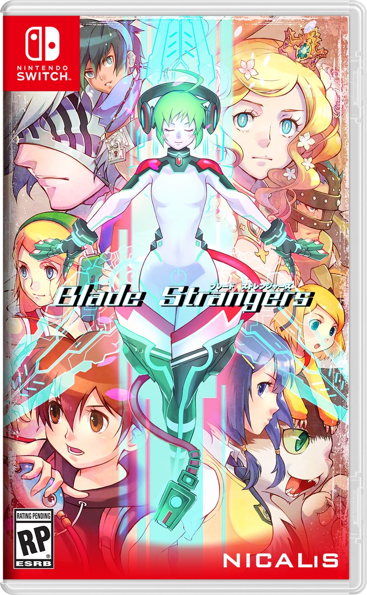 blade-strangers-boxart.jpg