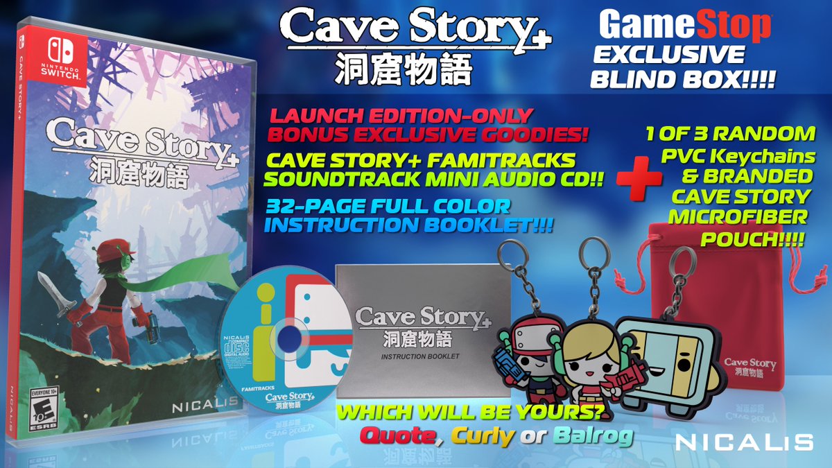 cave-story-plus-goodies.jpg