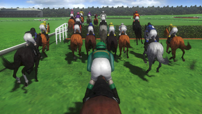 champion-jockey-1-656x369.jpg