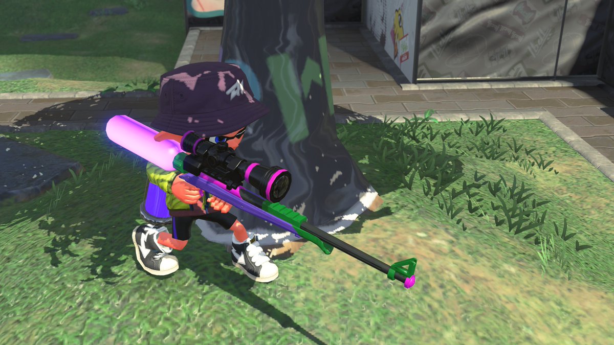 splatoon-2.jpg