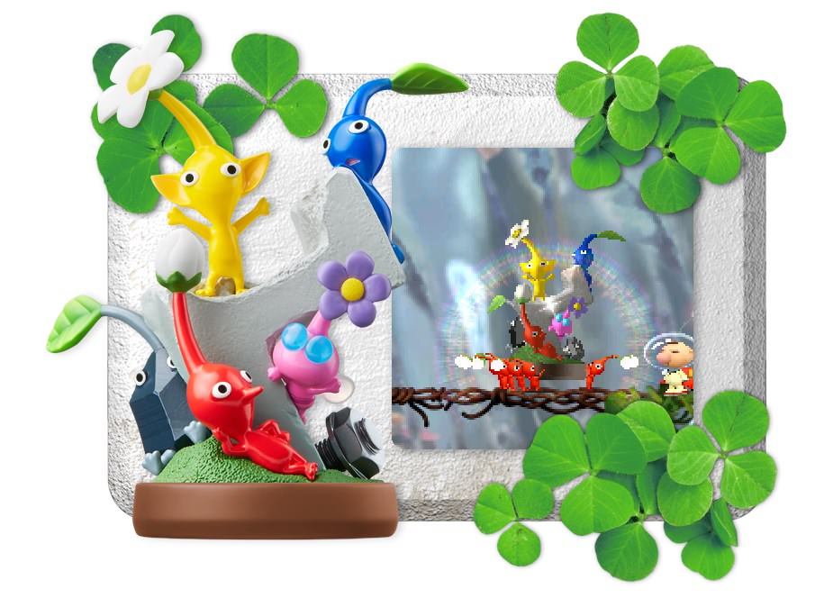 3DS_HeyPikmin_amiibo_illustration_01.jpg