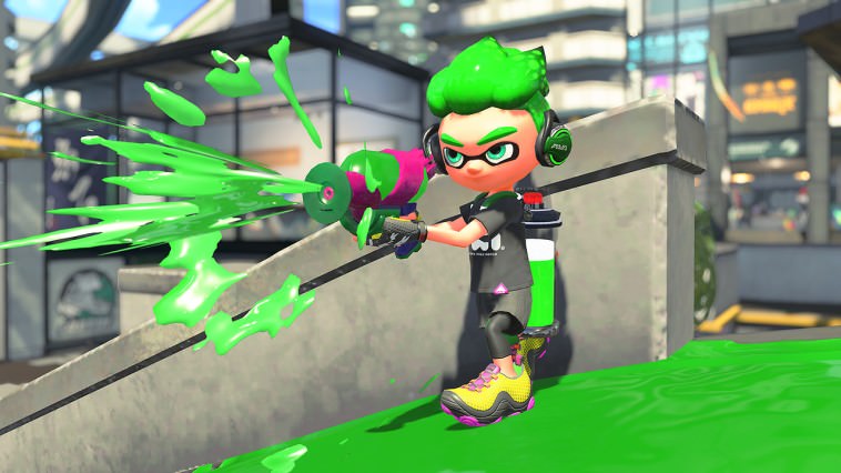 CI_NSwitch_Splatoon2_Splattershot_3_mediaplayer_large.jpg