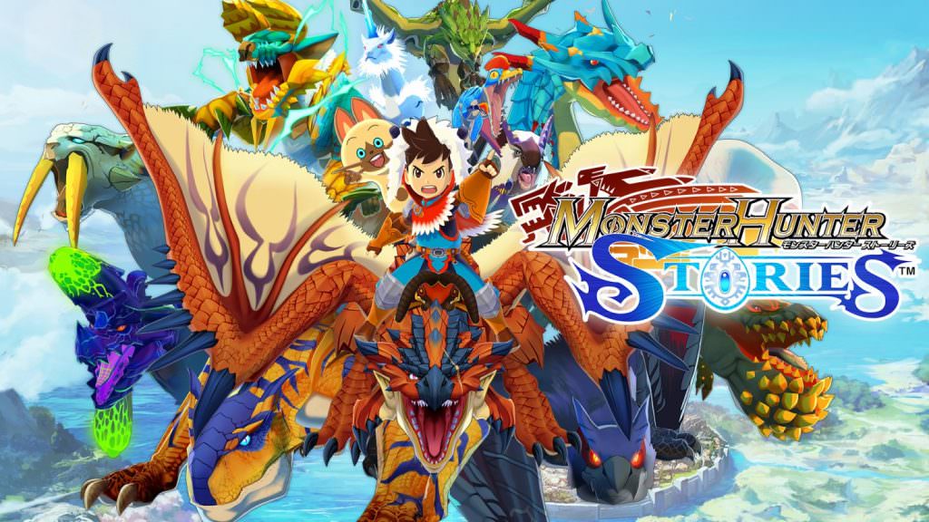 Monster-Hunter-Stories-1024x576.jpg