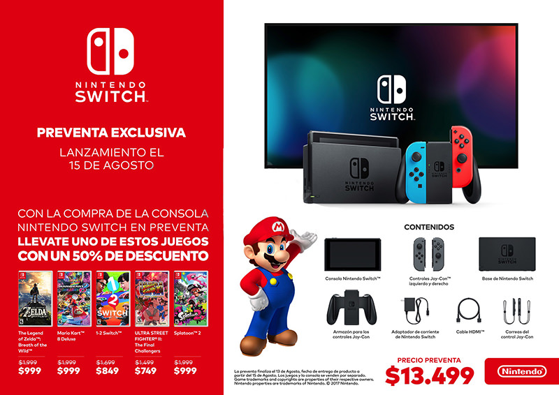 NintendoSwitch-KV03-PreventaConsola-Juegos50OFF-Horizontal-REFE_001-copia.jpg