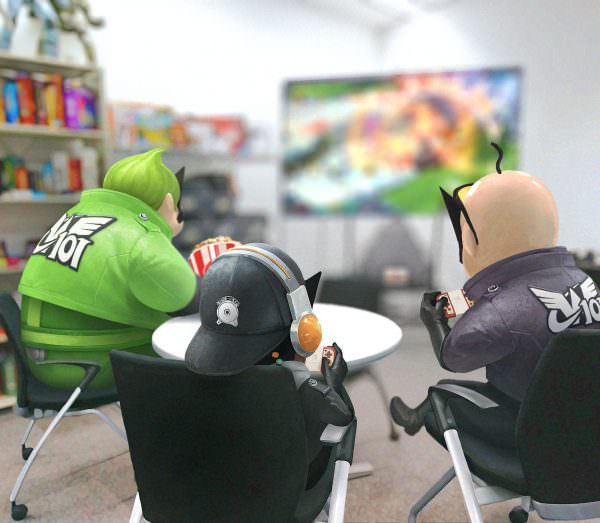 Platinum-Games-Wonderful-101.jpg