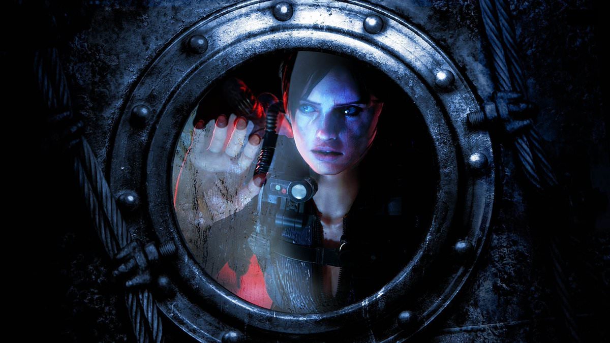 Resident-Evil-Revelations-1-2.jpg