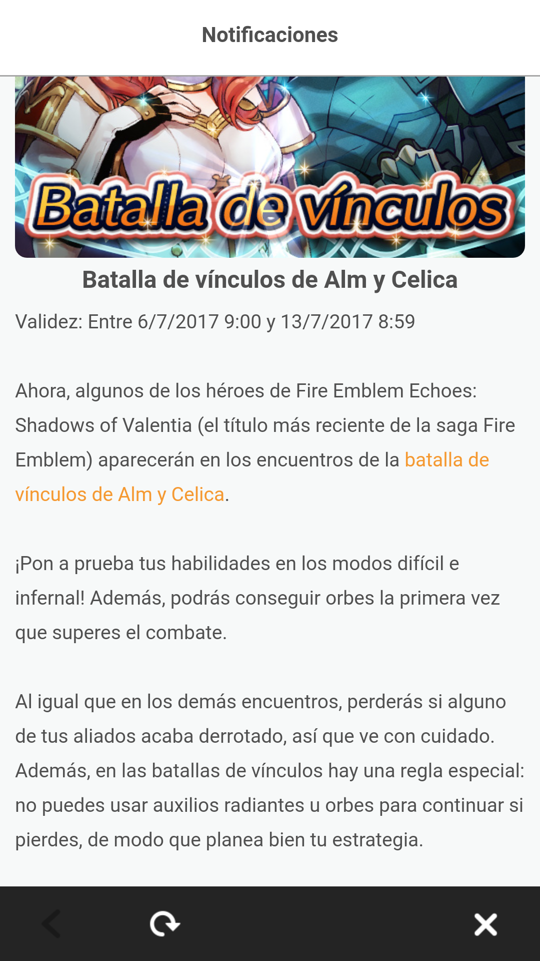 Screenshot_20170706-094201.png