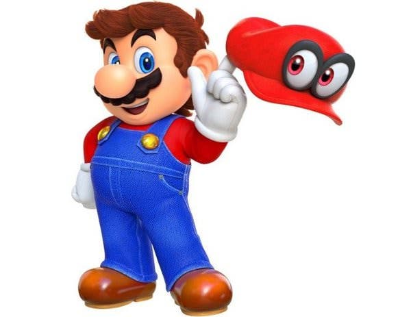 Super-Mario-Odyssey-Gray-Hair-1.jpg