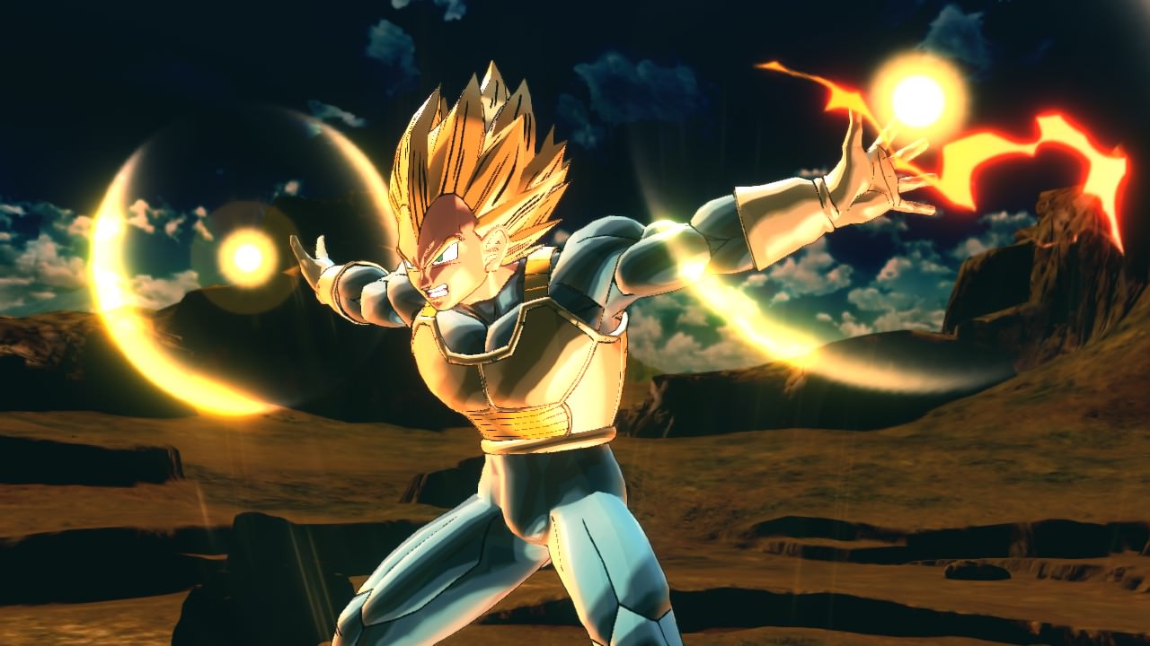 dragon-ball-xenoverse-2.jpg