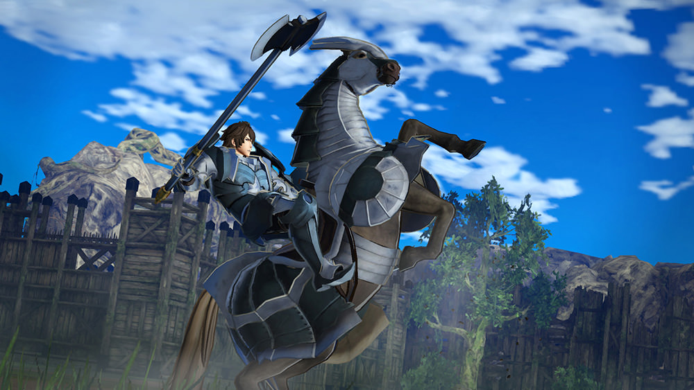 fe-warriors-11.jpg