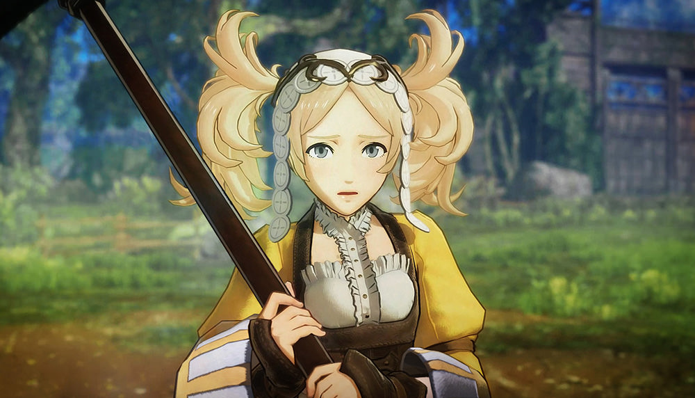 fe-warriors-9.jpg