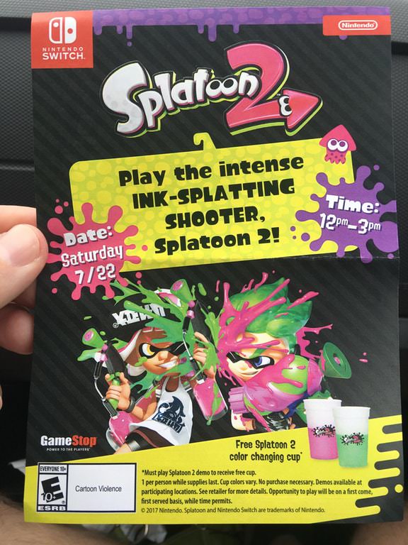 gamestop-splatoon-2-event.jpg