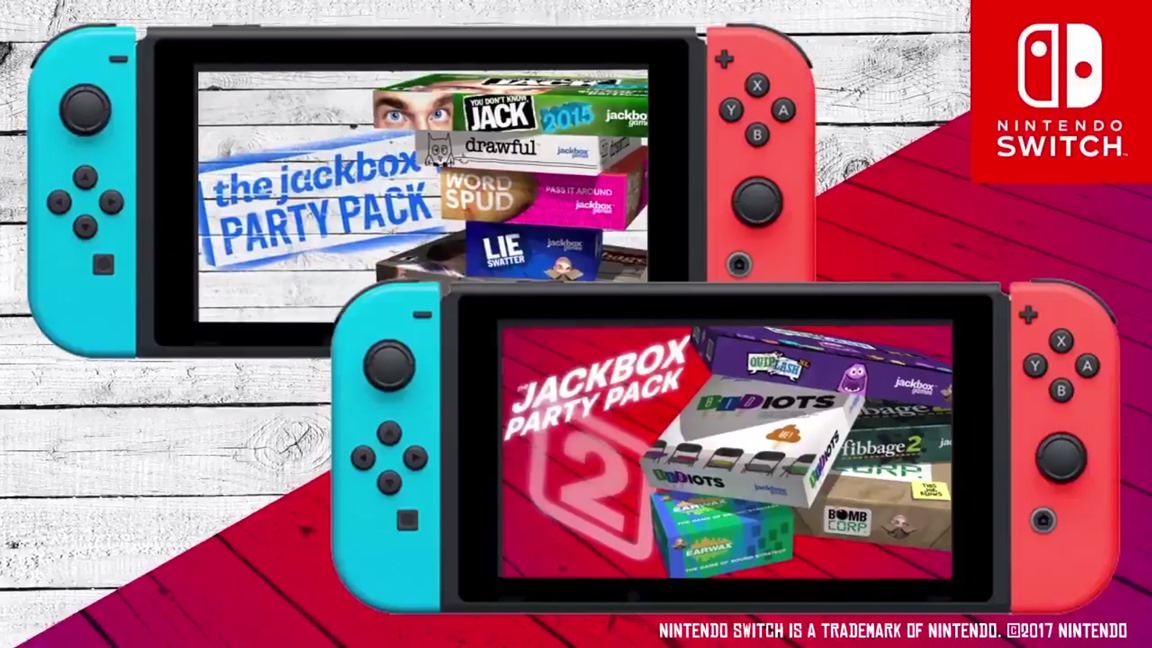 jackbox.jpg