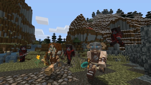 minecraft-skyrim-texture-pack.jpg
