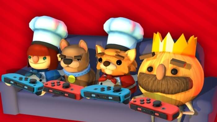 overcooked-switch.jpg
