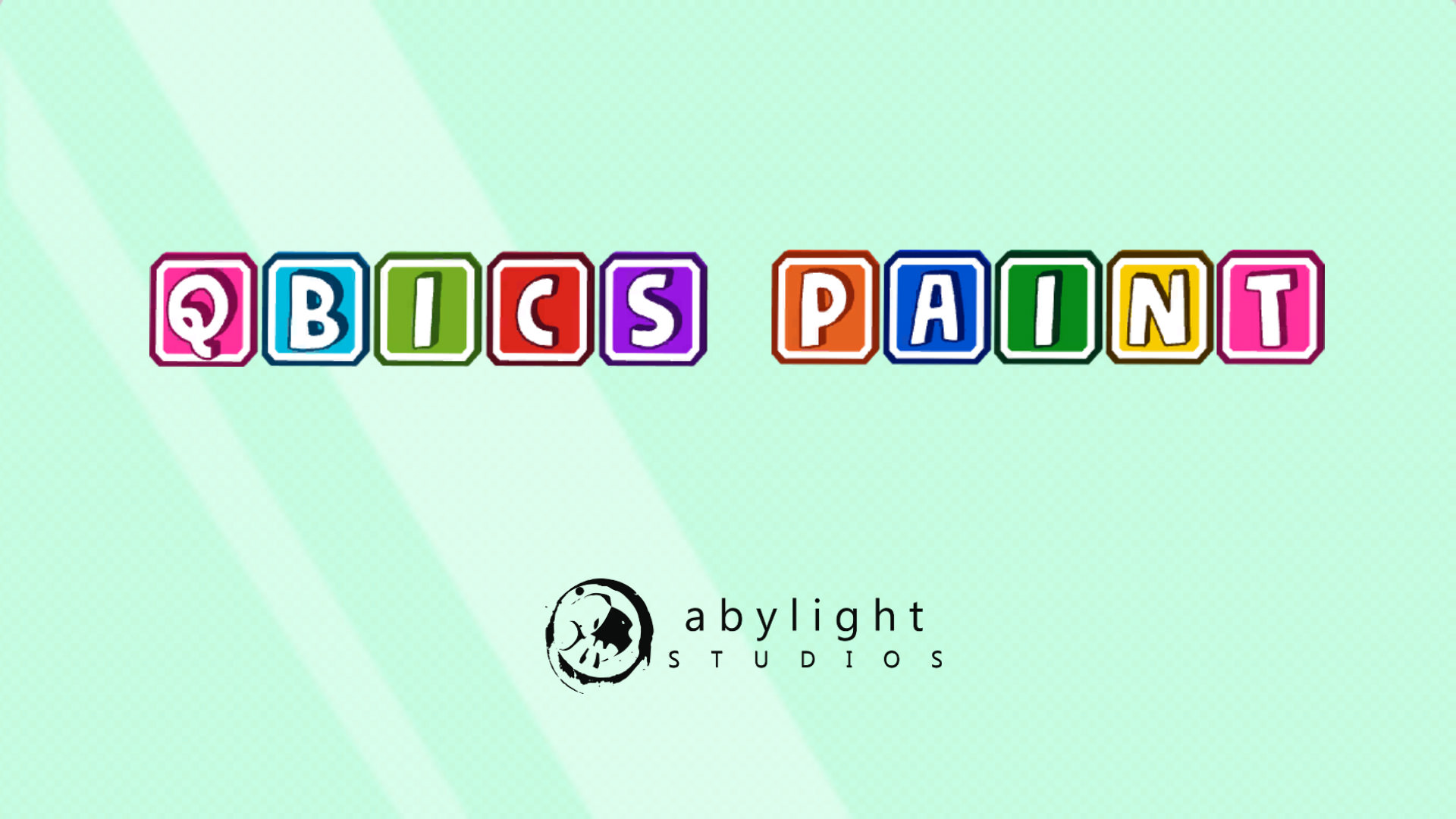 qbics-paint.jpg