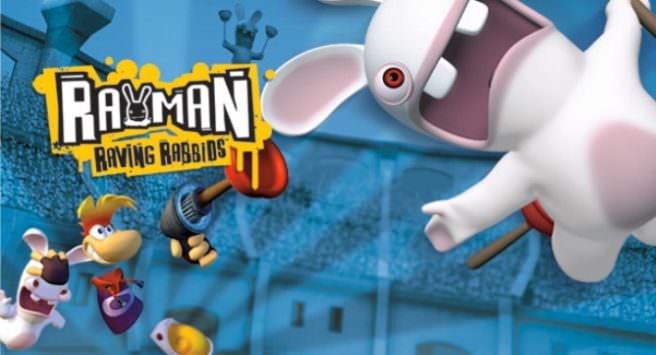 rayman-raving-rabbids-656x355.jpg