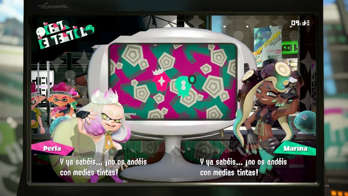 splatoon-2-nintendo-switch_311007.jpg