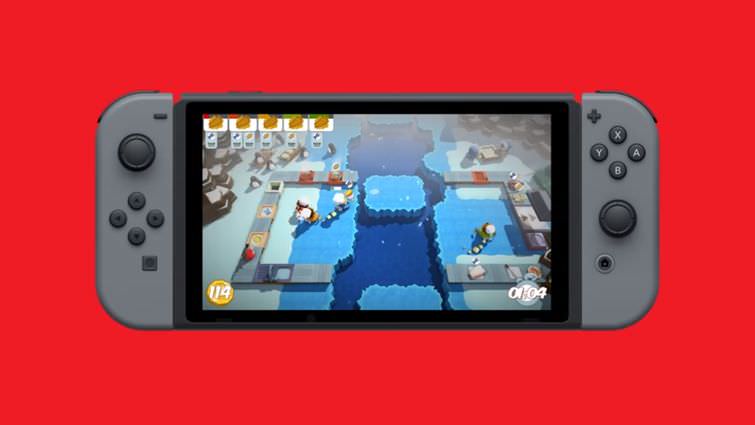 951e0029-2c7b-45ab-80a1-1b5762777852_Overcooked_Special_Edition_screenshot.jpg