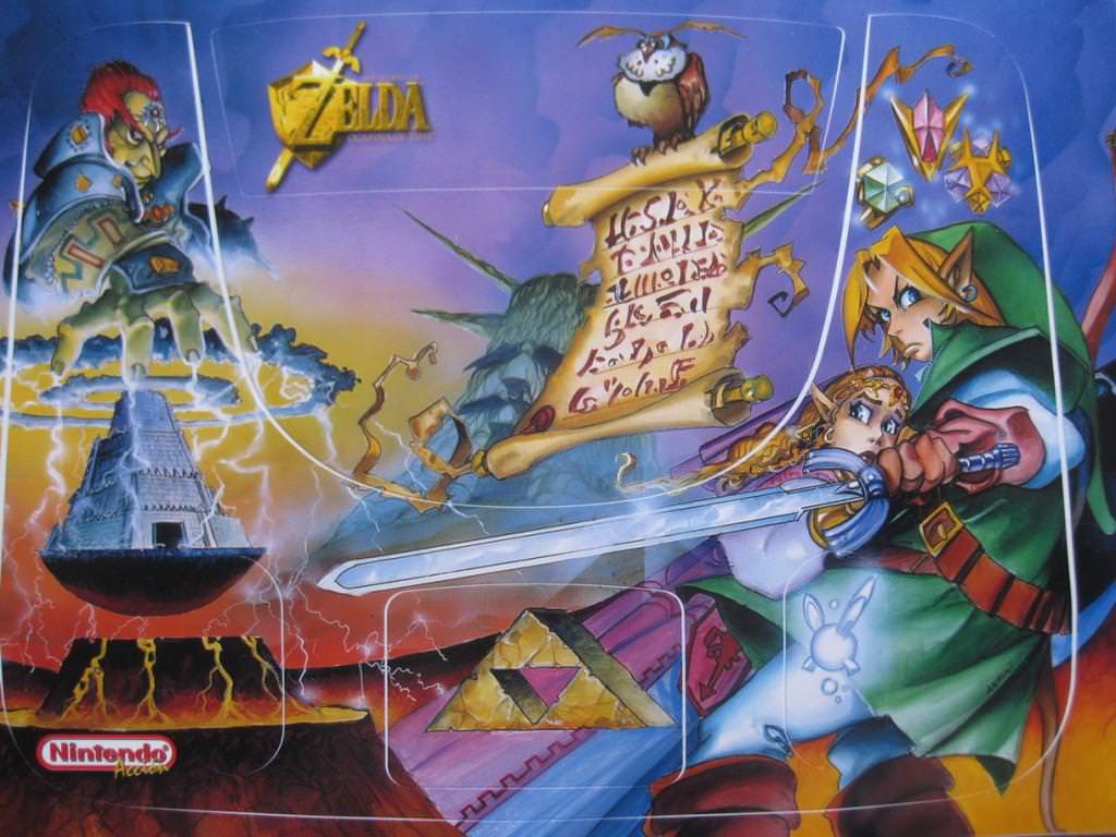 Azpiri_Zelda.jpg