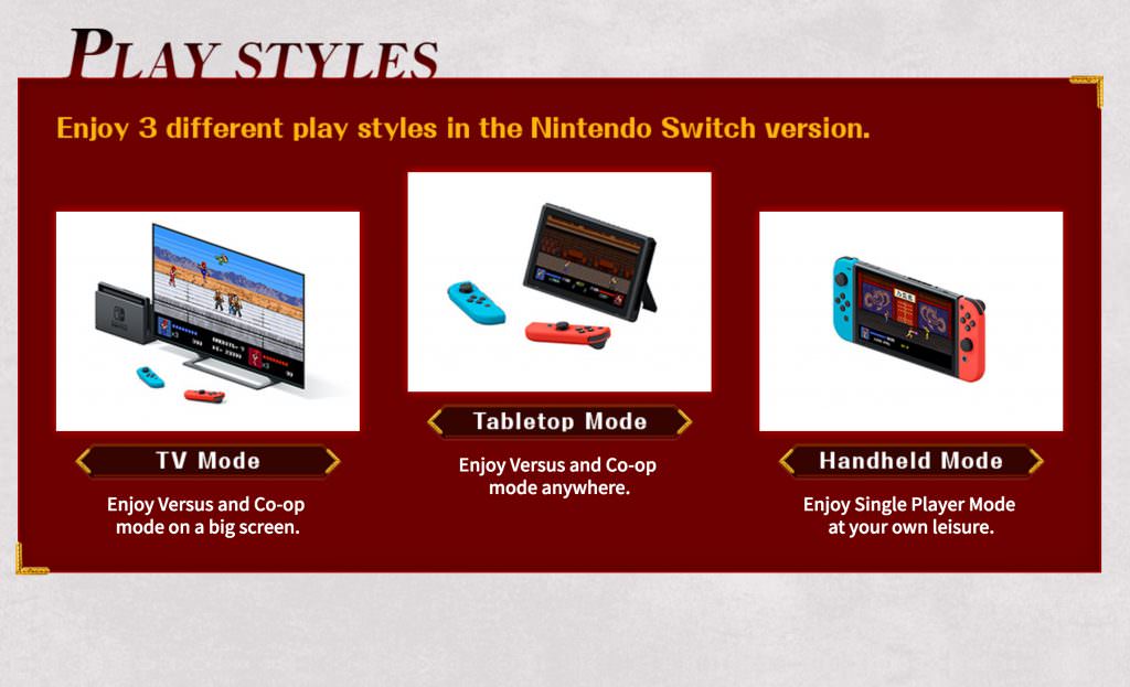 Double_Dragon_IV_Switch_Mode-copia-1024x623.jpg