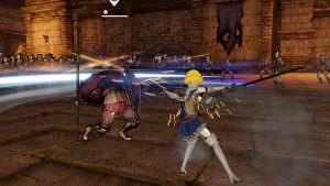 Fire_Emblem_Warriors_4-300x169.jpg