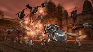 Fire_Emblem_Warriors_5-300x169.jpg