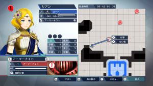 Fire_Emblem_Warriors_7-300x169.jpg